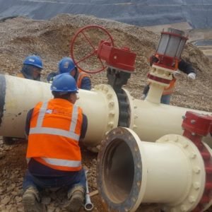 IFLUTECH S.A.C. - Imagen 5