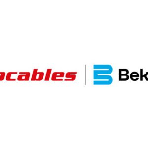 PROCABLES S.A. | BRIDON BEKAERT
