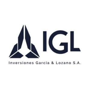 INVERSIONES GARCIA & LOZANO S.A. | IGL