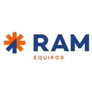 RAM EQUIPOS S.A.C.