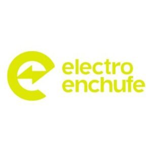 ELECTRO ENCHUFE S.A.C.