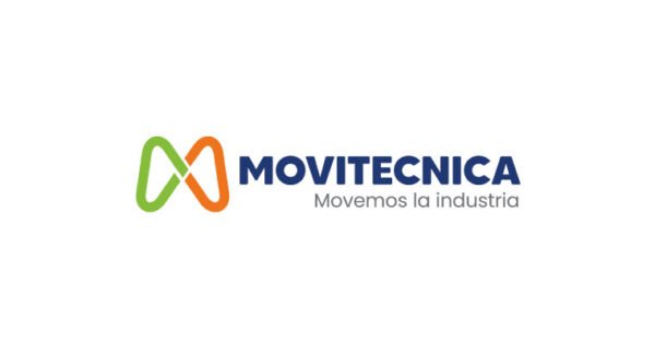 MOVITECNICA S.A.