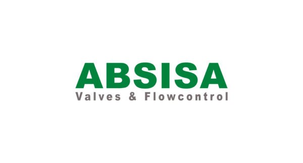 ABASTECEDORES Y SERVICIOS INDUSTRIALES S.A. | ABSISA