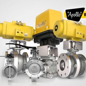 ABASTECEDORES Y SERVICIOS INDUSTRIALES S.A. | ABSISA - Imagen 2