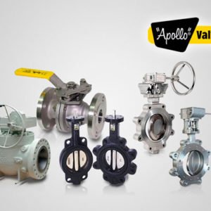 ABASTECEDORES Y SERVICIOS INDUSTRIALES S.A. | ABSISA - Imagen 3