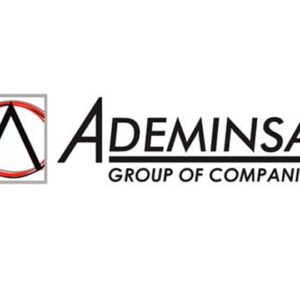AHORRO DE ENERGIA Y MANTENIMIENTO INDUSTRIAL S.A.C. | ADEMINSAC