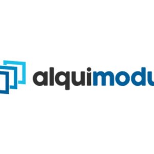 ALQUIMODUL S.A.C.