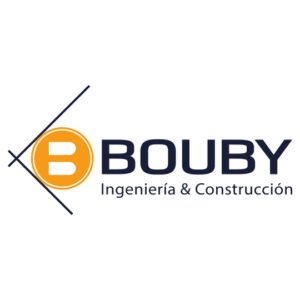 BOUBY S.A.C.