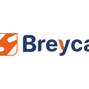 BREYCA S.A.C.