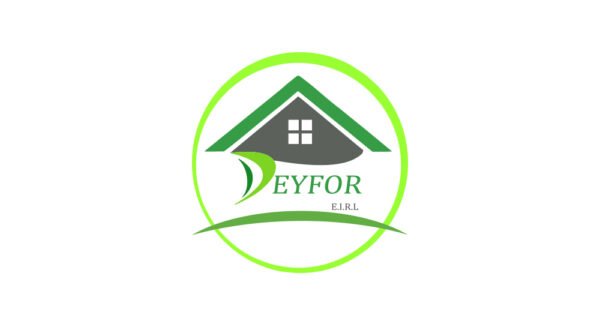 DEYFOR E.I.R.L.