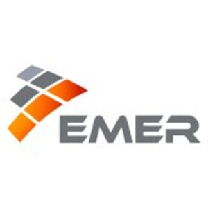EMER S.A.C.