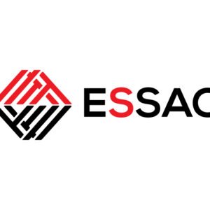 ENGINEERING SERVICES S.A.C. | ESSAC