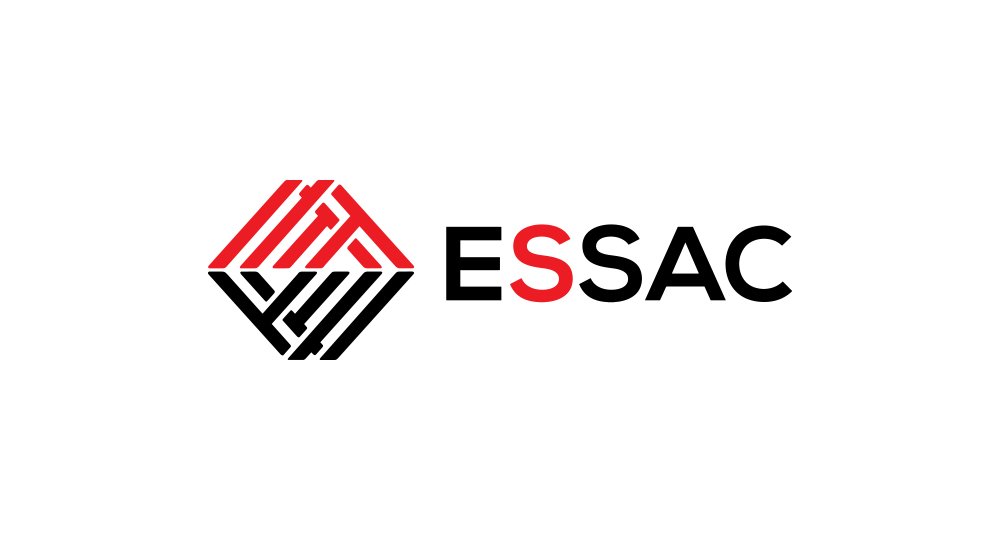 ENGINEERING SERVICES S.A.C. | ESSAC