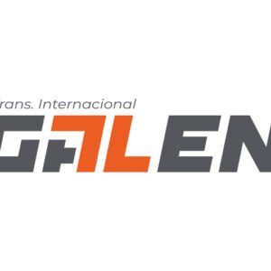 TRANS INTERNACIONAL GALEN S.A.C.