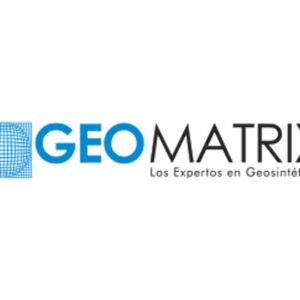 GEOMATRIX