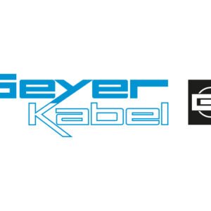 GEYER KABEL PERU S.A.C.
