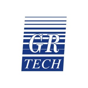 GR TECH S.A.C. | GR TECH