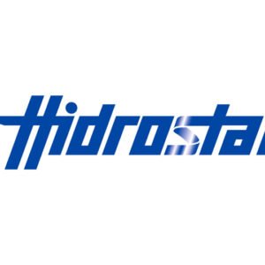 HIDROSTAL S.A.