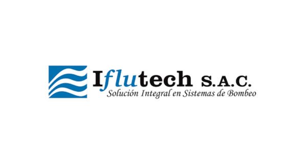 IFLUTECH S.A.C.