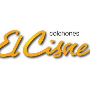 INDUSTRIAS EL CISNE S.A.C. | COLCHONES EL CISNE