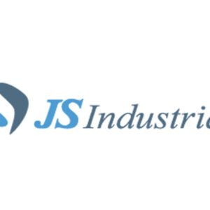 JS INDUSTRIAL S.A.C.
