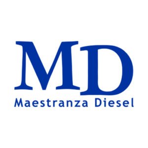 MAESTRANZA DIESEL S.A.C.