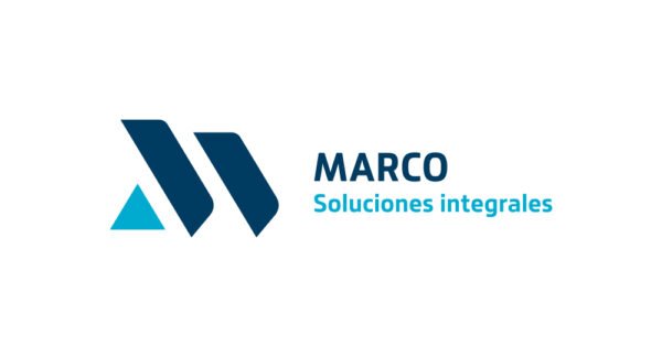 MARCO PERUANA S.A.