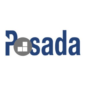 POSADA PERU S.A.C.