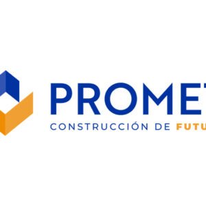 ESTRUCTURAS INDUSTRIALES EGA | PROMET