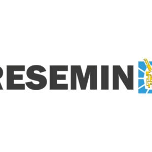 RESEMIN S.A.