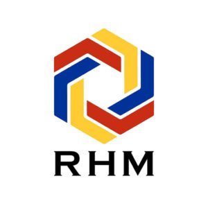 RHM REFACCIONES HIDRAULICAS Y MECANICA S.R.L. | RHM S.R.L.