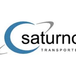 SERVICIOS GENERALES SATURNO S.A. | SERGESAT