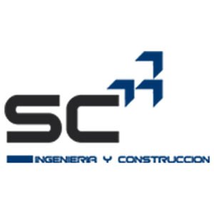 SC INGENIERIA Y CONSTRUCCION S.A.C.