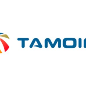 TAMOIN PERU S.A.C. | TAMOIN