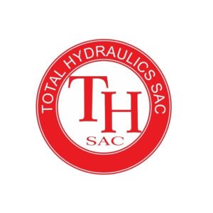 TOTAL HYDRAULICS S.A.C. | TH TOTAL HYDRAULICS
