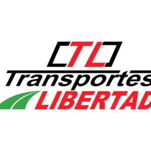 TRANSPORTES LIBERTAD S.A.C.