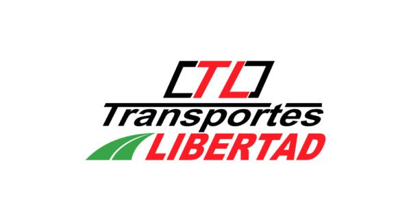 TRANSPORTES LIBERTAD S.A.C.