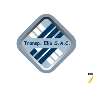 TRANSPORTES ELIO S.A.C.
