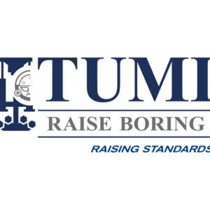 TUMI CONTRATISTAS MINEROS S.A.C. | TUMI RAISE BORING
