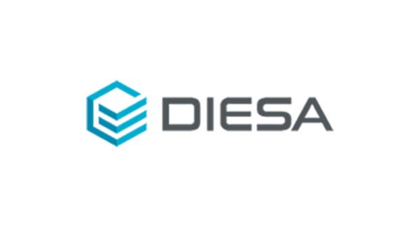 DISEÑO E INTEGRIDAD ESTRUCTURAL S.R.L. | DIESA