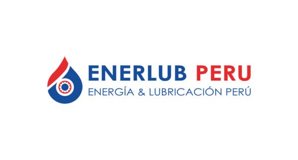 ENERGIA & LUBRICACION PERU E.I.R.L. | ENERLUB PERU