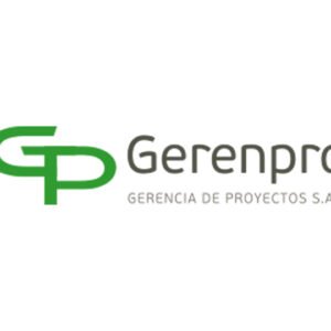 GERENCIA DE PROYECTOS S.A.C. | GERENPRO