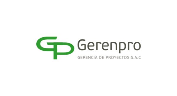 GERENCIA DE PROYECTOS S.A.C. | GERENPRO