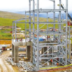 GERENCIA DE PROYECTOS S.A.C. | GERENPRO - Imagen 2