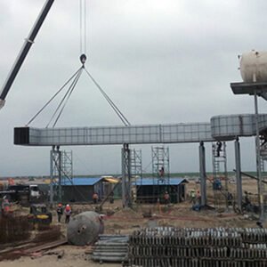 GERENCIA DE PROYECTOS S.A.C. | GERENPRO - Imagen 4