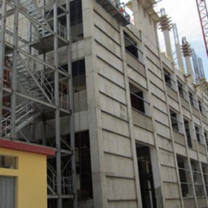 GERENCIA DE PROYECTOS S.A.C. | GERENPRO - Imagen 3