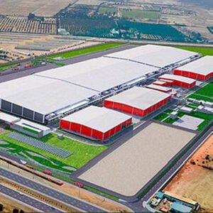GERENCIA DE PROYECTOS S.A.C. | GERENPRO - Imagen 5