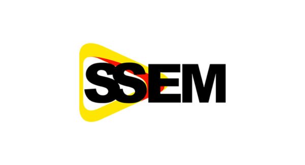SSEM S.A.C.