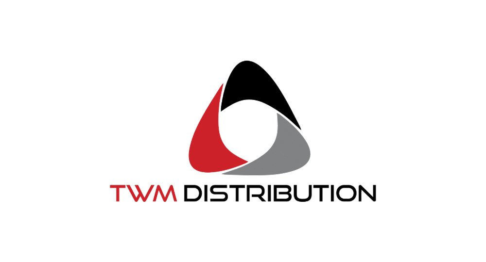TWM GROUP E.I.R.L. | TWMG