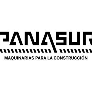 TOURS PANASUR E.I.R.L. | PANASUR
